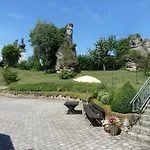 Gaestehaus Bruetting