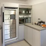 Gaestehaus Bruetting 3*