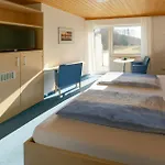 Gaestehaus Bruetting 3* Obertrubach