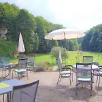Gaestehaus Bruetting